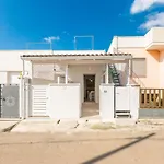 Salentoandmore - Bilocale Mari